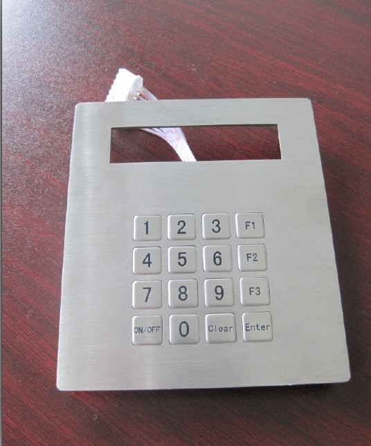 1675755974127612.jpg 3502H-YJ平面圖.jpg