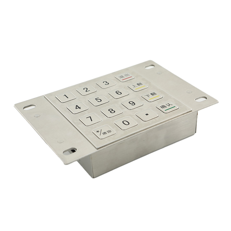 1676336758145467.jpg 2 拷貝.jpg