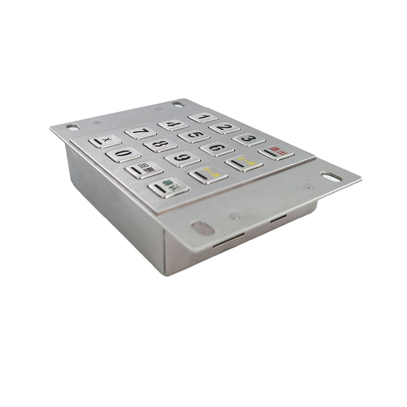 1676425509187214.jpg 背光鍵盤 拷貝.jpg