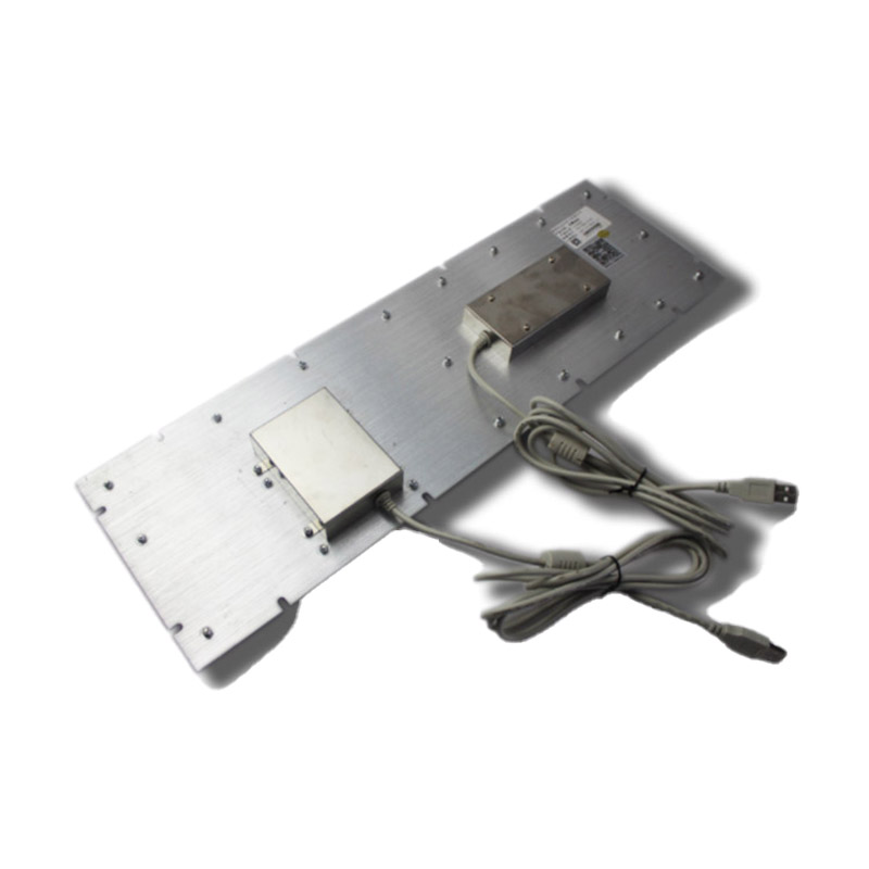 1676430293205279.jpg 33 拷貝.jpg