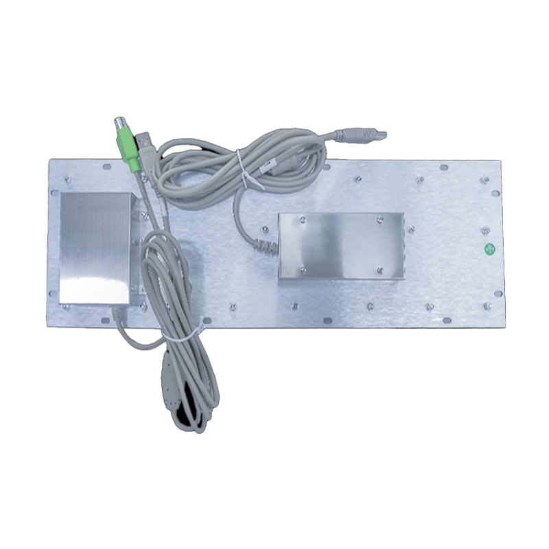 1676443005113570.jpg 4 拷貝.jpg