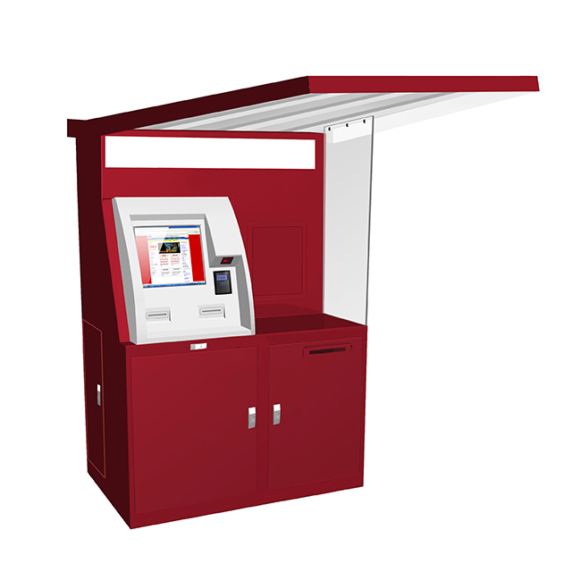 1685933521144848.jpg KMY8901A-7.jpg